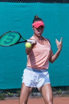 Anastasia Pribylova 472 - Masters Nord